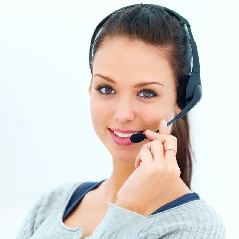 Mountain Lakes Car Service contact support